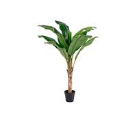 Plante artificielle Altobuy MIGIO - Bananier Décoratif Artificiel Hauteur 150cm -
