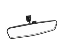 banapoy 878100d070 Merreur de Vue Arrière, Têtes à Double Rotation Têtes de Rétroviseur Intérieur Universel Remplacement du Kit de Rétroviseur pour Solara Celica
