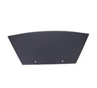 banapoy Cache Bouclier Remorquage Attelage pour X 2021-2025