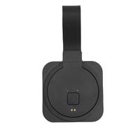 banapoy Dispositif Traducteur instantané, Dispositif de Traduction du Langage en Temps Réel avec Support de Téléphone Magnétique, 145+ Langue, Traduction de l'appel Vocal Vidéo
