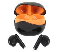 banapoy Écouteurs de Traduction AI, écouteurs de Traduction en Temps Réel avec 164 Langues 7 Modes Bluetooth 5.4 Son HiFi pour L'apprentissage des Affaires en Voyage