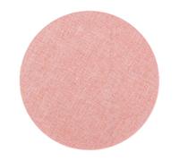 banapoy Haut-Parleur d'oreiller pour Dormir Bluetooth avec Machine à Bruit (Pink)
