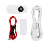 banapoy Lecteur D'empreinte Digitale USB pour PC Ordinateur | Lecteur D'Empreintes Digitales USB Biométrique, Capteur Tactile 360°, Stockage jusqu'à 10 Empreintes, avec 10 et 11