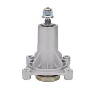 banapoy Mower Spindle Assembly 192870 187292 532187281 532187292 | Ensemble de broche de tondeuse pour YTH24V48 YTH22V46 YTH24K48D YTH24V54 YTH24K48 532187292