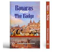 Banaras Beyond The Badge