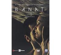 Banat - Il Viaggio Dvd Italian Import