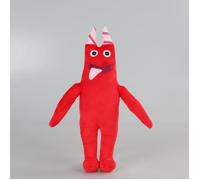 Banban Plushie-Poupées en peluche de 12,6 pouces Garten of Banban N°1