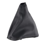 BANBE Couvercle De Levier De Changement De Vitesse Automatique Couvercle Anti-poussière Pour Golf 6 Pour Jetta MK6 Pour EOS MK5 LHD Pièces Rechange