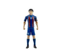 Banbo Toys Action Maradona Fc Barcelone Figurine 20cm