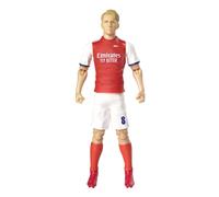 Banbo Toys: Arsenal Soccer - Martin Odeegard Action Figure (20Cm) (... Toy NEUF