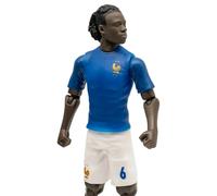 Banbo Toys Figure Camavinga