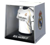Banbo Toys Figure Du Real Madrid