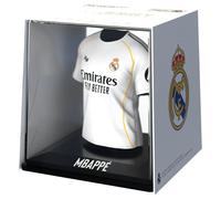 Banbo Toys Figure Du Real Madrid Mbappé