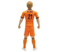 Banbo Toys Figure F De Jong