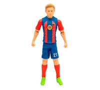 Banbo Toys Figure F De Jong
