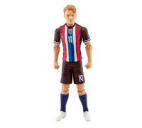Banbo Toys Figure Odegaard
