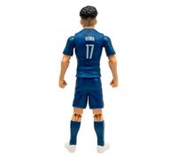 Banbo Toys Figure Vitinha Psg 20 Cm