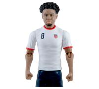 Banbo Toys Figure Weston Mckennie Usa 20 Cm