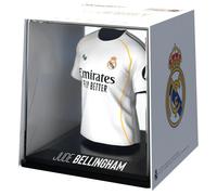 Banbo Toys Figurine Bellingham Real Madrid