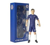 Banbo Toys Figurine D´action Cole Palmer Chelsea 20cm
