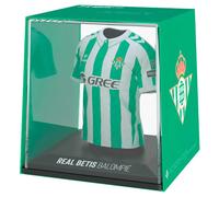 Banbo Toys Figurine Mini T-shirt Real Betis