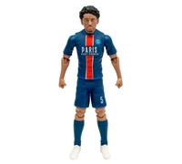 Banbo Toys Marquinhos Psg Figure 20 Cm Bleu