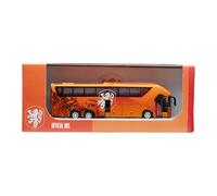 Banbo Toys Soccer Tour Bus 2026 Équipe nationale des Pays-Bas