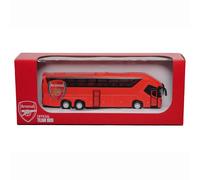 Banbo Toys Voiture Arsenal