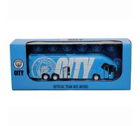 Banbo Toys Bus d'équipe Manchester City