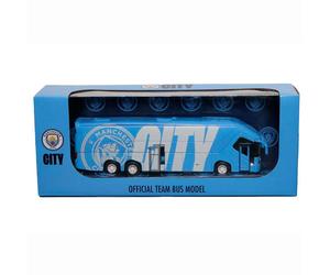 Banbo Toys Voiture Manchester City