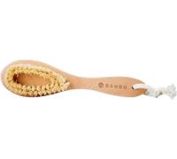 BANBU Brosse Anti-Peluches - 1 pièce
