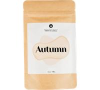 BANBU Dentifrice en Poudre - Recharge - Autumn
