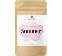 BANBU Dentifrice en Poudre - Recharge - Summer