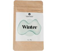 BANBU Dentifrice en Poudre - Recharge - Winter