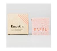 Banbu Empathy Savon Corps Solide Floral 100g
