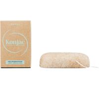 BANBU Éponge Corps Konjac Noix - 1 pcs