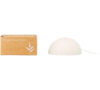 BANBU Éponge Visage Konjac Nature - 1 pcs