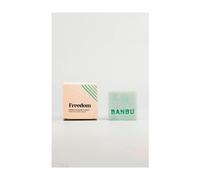 BANBU Savon Corps - Freedom