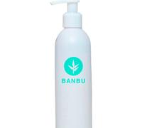 Banbu Gel Distributeur 1ut