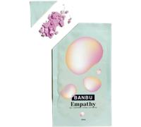 BANBU Gel Douche en Poudre - Empathy