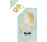 BANBU Gel Douche en Poudre - Impulse