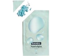 BANBU Gel Douche en Poudre - Nostalgia
