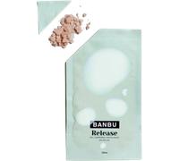BANBU Gel Douche en Poudre - Release
