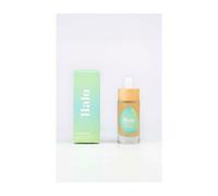 Banbu Halo Sérum Contour des Yeux 30ml