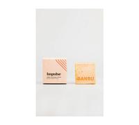 BANBU Savon Corps - Impulse