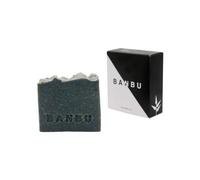 BANBU Savon Visage NYCTE - 100 g