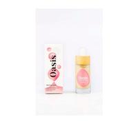 Banbu Oasis Sérum Visage Anti-Âge 30ml