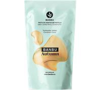 BANBU Recharge de Comprimés Dentifrices - Autumn