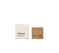 BANBU Savon Corps - Release