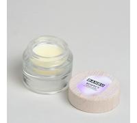 BANBU RESPECT Parfum Ferme Fruité 15ml Tous Types de Peaux Végétalien Sans Alcool Fabriqué en Espagne